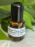 Pharaoh's Dream Oil