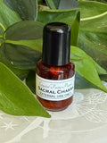 Sacral Chakra Oil