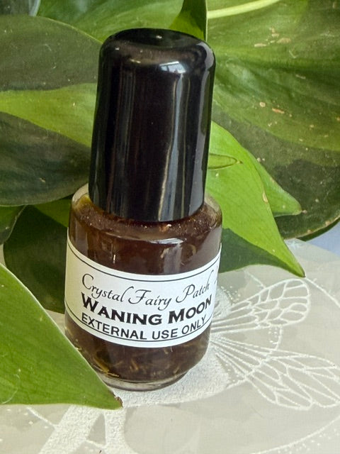 Sun Oil