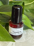 Tigereye Oil
