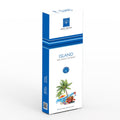 Island Full Peace of Mind Premium Incense Sticks – 90g