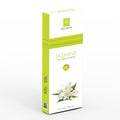 Jasmine Full Peace of Mind Premium Incense Sticks – 90g