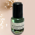 St. Christopher Oil