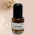 Cherubim Oil