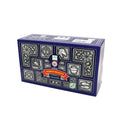 Satya Purple Beauty Incense Stick