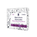 Scented Ritual Candles Pack of 20