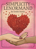 Simplicity Lenormand