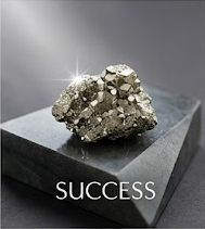 Pyrite