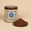 Blue Lotus Chai Traditional Masala Chai 3 oz tin