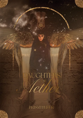 Daughters of the Aether: Prism and Fleur