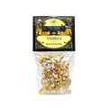 Vanilla Resin