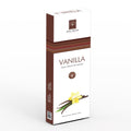 Vanilla Full Peace of Mind Premium Incense Sticks – 90g