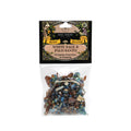 White Sage & Palo Santo Resin
