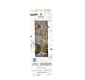 Little Smudgies Candle White Sage Pack