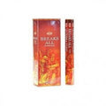 HEM Breaks All Incense Stick | 20 Sticks