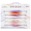 Floral Stick Incense Gift Set