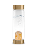 VIA Mystical Mermaid Exclusive Gem-Water Bottle