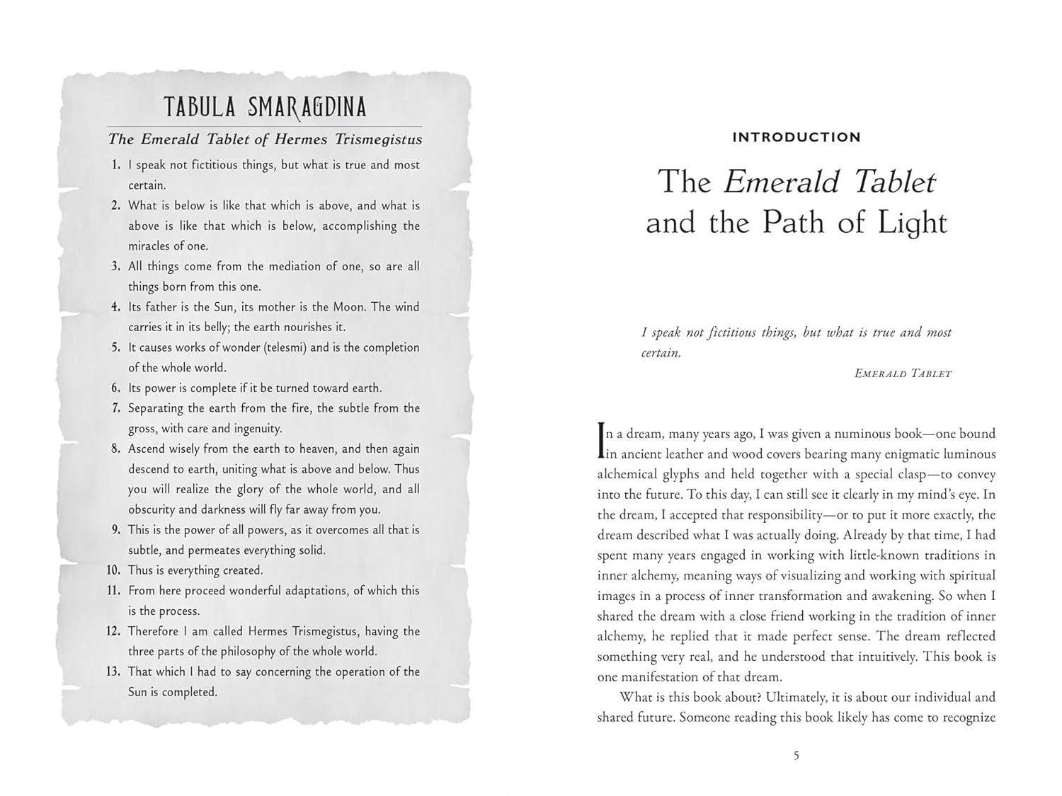 Alchemical Lightwork: A Guide to Creating Cultures of Light and Spiritual Awakenin