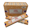 Satya Copal Stick Incense