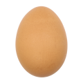 Easter Egg