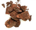 Bulk Pure Dragons Blood Resin