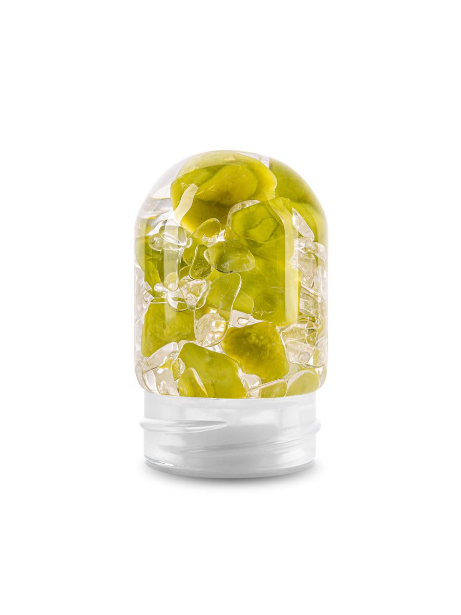 GemPod Happy Moments