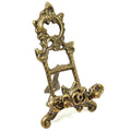 Easel Stand/ Scrying Mirror Stand 6"