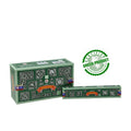 Satya Super Hit Sacred Sutra Stick Incense