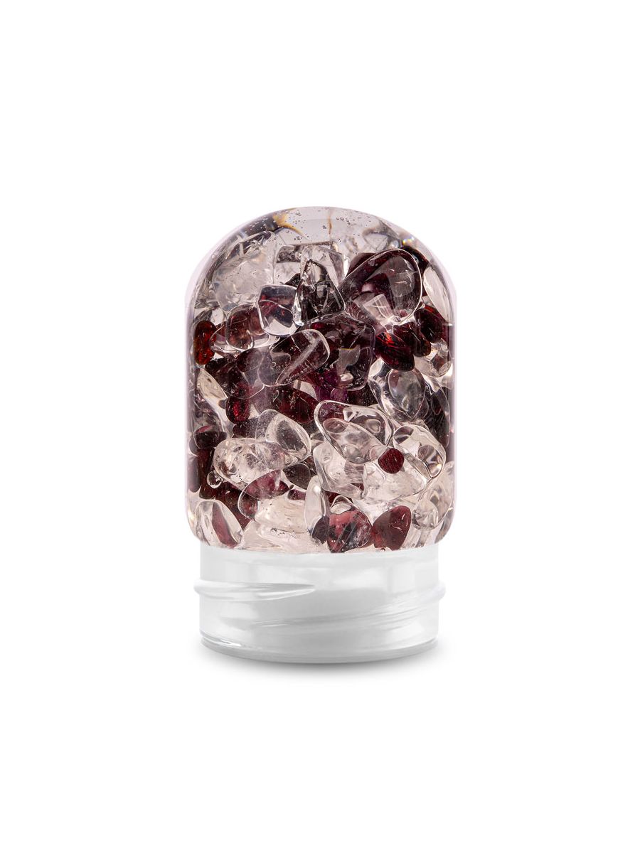 GemPod Allure