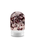 GemPod Allure