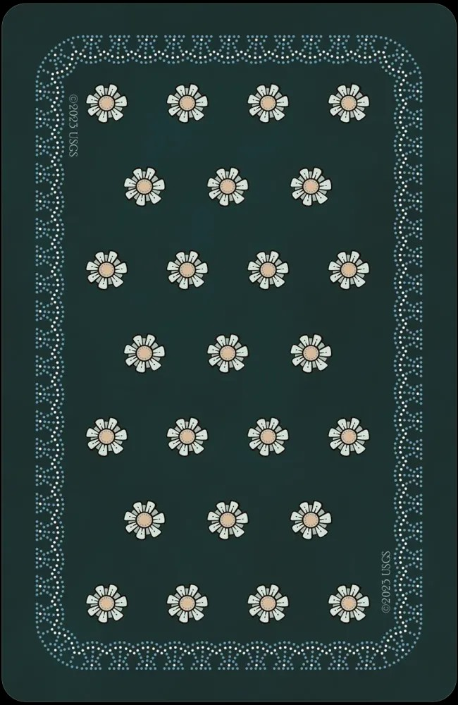 Universal Folk Tarot