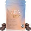ORA Boundless Belize Ceremonial Cacao
