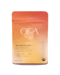 ORA Thriving Tanzania Ceremonial Cacao