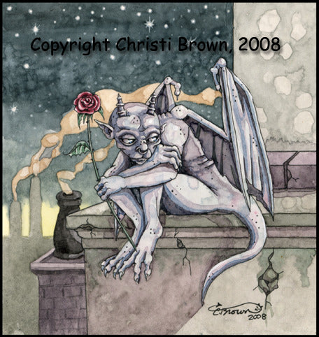 The Fairy's Song: A Magical Collection of Fantasy Art, Aceos, and Rhyme