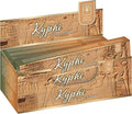 Kyphi Natural Masala Incense Sticks