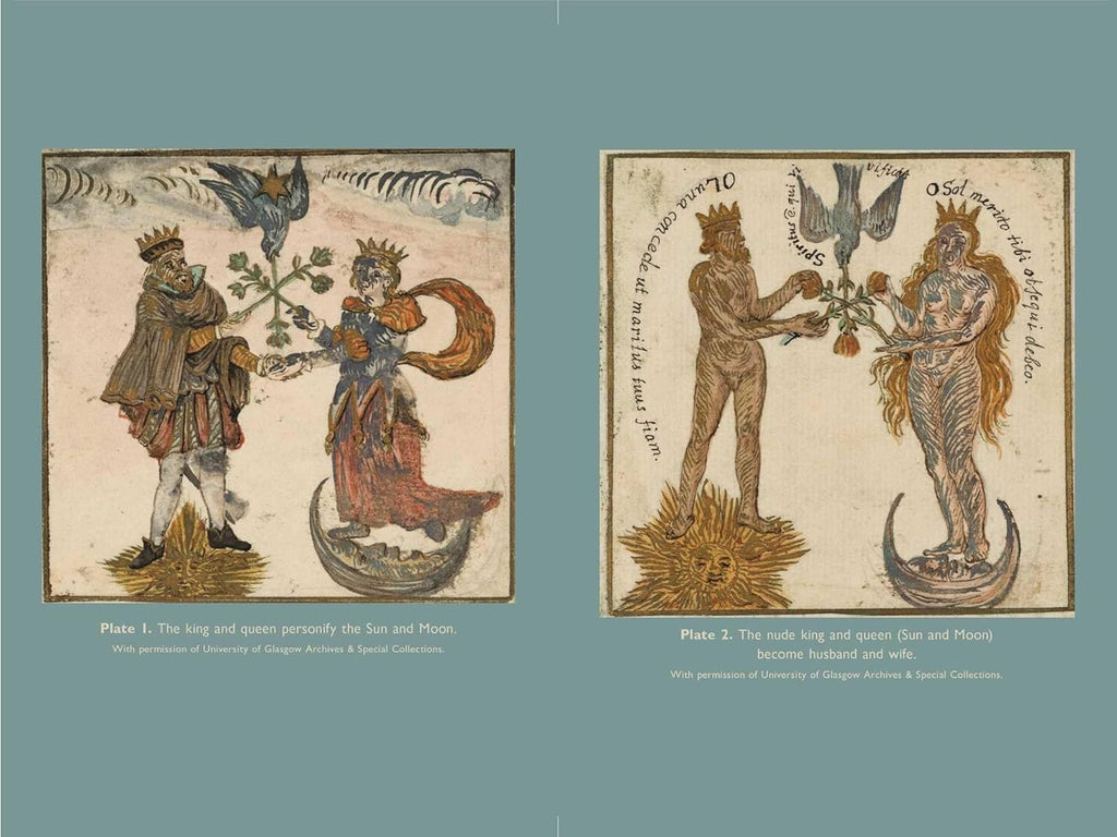 Alchemical Lightwork: A Guide to Creating Cultures of Light and Spiritual Awakenin
