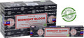 Satya Midnight Bloom Stick Incense
