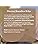ORA Boundless Belize Ceremonial Cacao