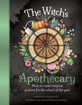 The Witch's Apothecary: Seasons of the Witch