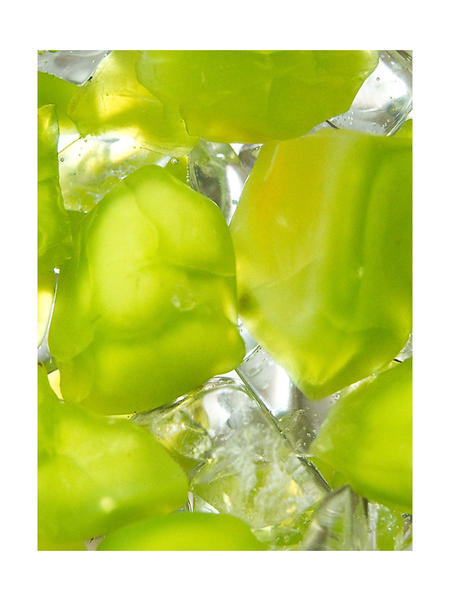 GemPod Happy Moments