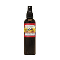 Aunt Jacki's Ultimate Fiery Wall of Protection Spray