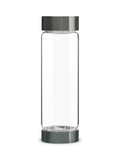 ViA BOTTLE without GemPod