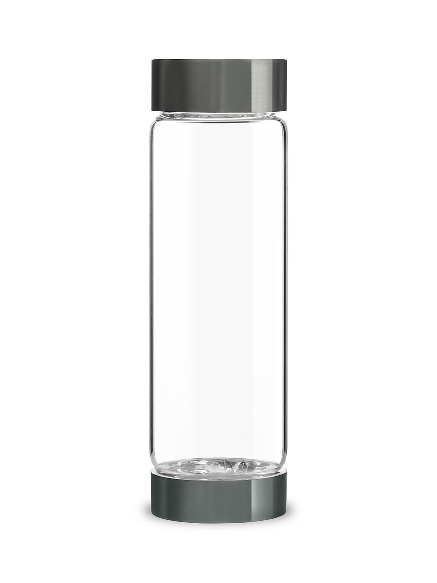 ViA BOTTLE without GemPod