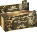 Celtic Summer Natural Masala Incense Sticks