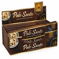Palo Santo Natural Masala Incense Sticks