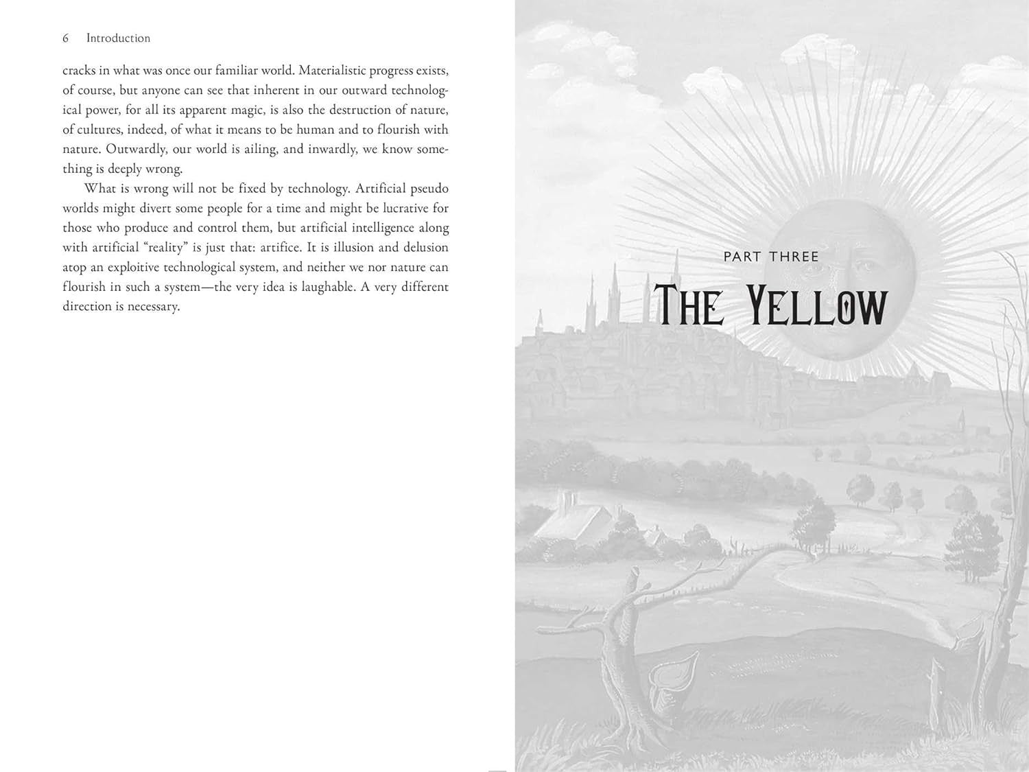 Alchemical Lightwork: A Guide to Creating Cultures of Light and Spiritual Awakenin