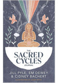 The Sacred Cycles Journal