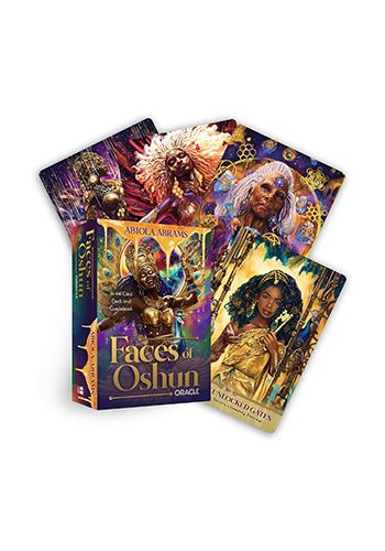 Divine Love & Light Bundle: Explore Healing, Desire & Daily Intuition