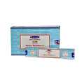 Satya Om Stick Incense