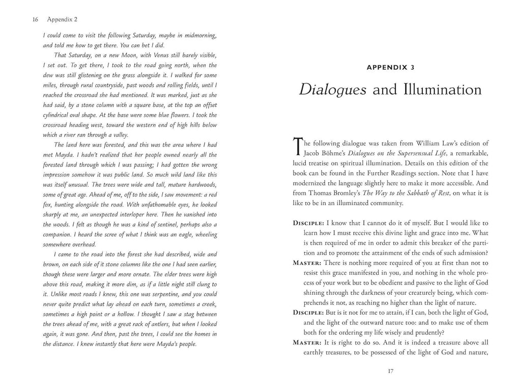 Alchemical Lightwork: A Guide to Creating Cultures of Light and Spiritual Awakenin